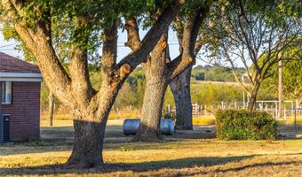 4045 County Road 212, Alvarado, TX 76009