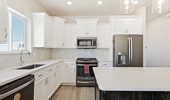 2861 W 25 N Sterling St, Cedar City, UT 84720