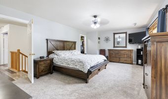 1210 NW 24TH Ave, Battle Ground, WA 98604