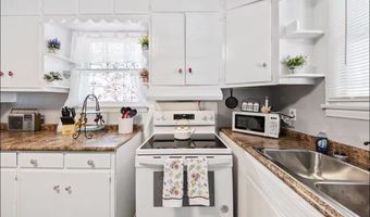 863 Richmond, Macon, GA 31206