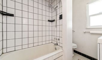 329 N Bushnell Ave, Alhambra, CA 91801