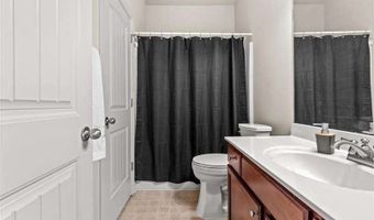 62 Cleburne Pl, Acworth, GA 30101