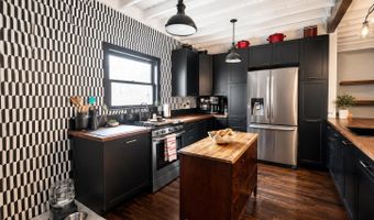 171 High St, Berlin, NH 03570