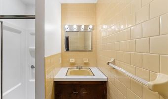 35 Bow Run, Narragansett, RI 02874