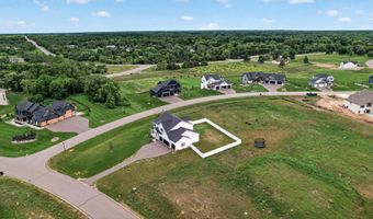 16608 Inca St NW, Andover, MN 55304
