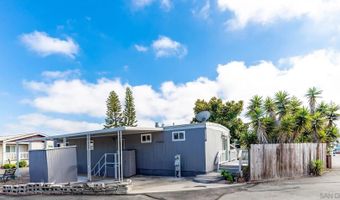 17 Blue Sky Ln, Oceanside, CA 92056