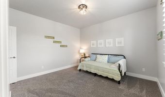 1332 W SALMON CADDIS Dr, Bluffdale, UT 84065