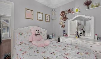 228 Woonasquatucket Ave, North Providence, RI 02911
