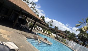 91-1135 Puamaeole St 20D, Ewa Beach, HI 96706