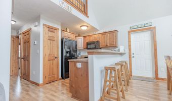 290 240TH. Ave. 35, Arnolds Park, IA 51331