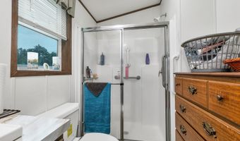 15 Courtesy Ave, Belmont, NH 03220
