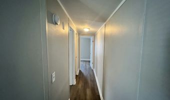 63 Tower Manor Cir E 63, Auburndale, FL 33823