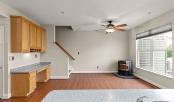 638 BERWICK Ct, Abingdon, MD 21009