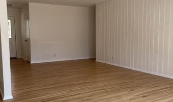 6716 Dodd Pl NE, Albuquerque, NM 87110
