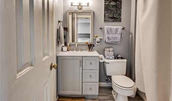 330 Presnell St 19, Asheboro, NC 27203