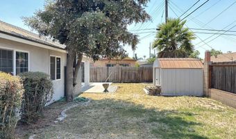 1087 Milligan Dr, Camarillo, CA 93010