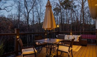 255 HEDGEROW Cir, Auburn, AL 36830