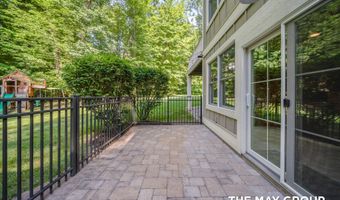 5354 Pinnacle Point Dr NE, Ada, MI 49301