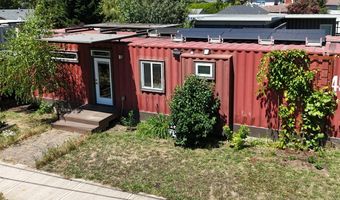 291 WARNER St, Oregon City, OR 97045