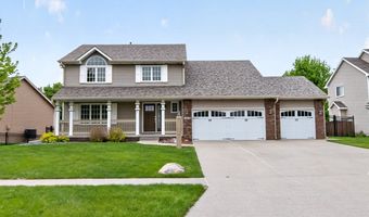 1618 5th Ave SW, Altoona, IA 50009