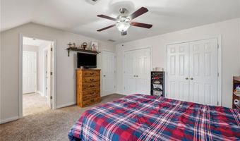 265 Glen Wilkie Trl, Ball Ground, GA 30107