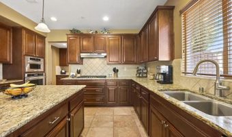 5545 Nanday Ct, Oceanside, CA 92057