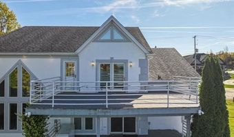 2076 S Long Lake Rd, Fenton, MI 48430