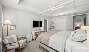 2511 Duncan Ave, Charlotte, NC 28205