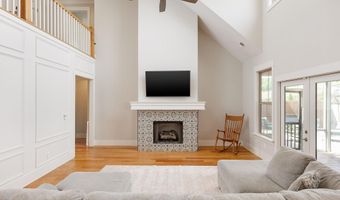 10607 Flicker Way, Apison, TN 37302