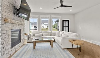 4295 BOUNTIFUL Ln, Appleton, WI 54913