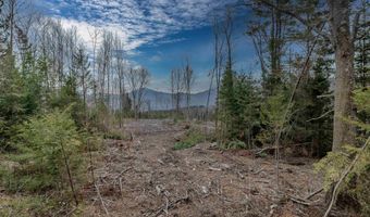 Ridge Road lot 41, Bethlehem, NH 03574