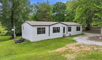 1130 Lyons Rd, Bolton, MS 39041