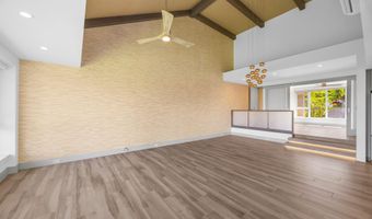 3200 Wailea Alanui Dr 1606, Kihei, HI 96753