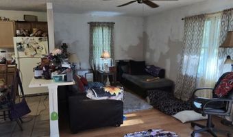 110 Mounds St, Arlington, KY 42021