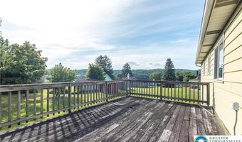 1221 Byfield St, Allentown, PA 18103
