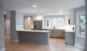 1209 SOMERSET Ln, Anniston, AL 36207