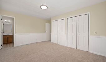 1893 E Downey Ln, Albany, IN 47320