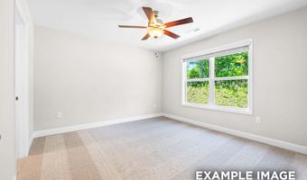 53 Overland Pass, Arab, AL 35016