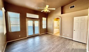 5613 Partridge Bluff St, Las Vegas, NV 89130