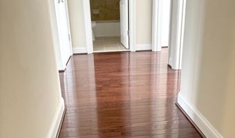 42682 KEILLER Ter, Ashburn, VA 20147