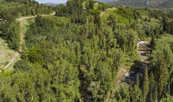 Tbd Tiehack Road, Aspen, CO 81611