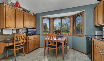 15675 Barley Rd NW, Arco, MN 56373