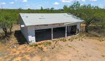 16170 Ili Teka Rd, Arivaca, AZ 85601