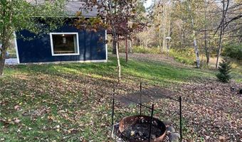 73855 Markville Rd, Arna Twp., MN 55072
