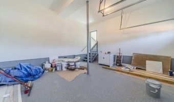 187 Grand Central Pkwy, Bayville, NJ 08721