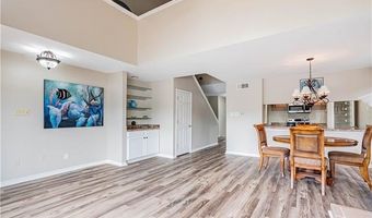 24 LAKE BREEZE Dr 24, New Orleans, LA 70129