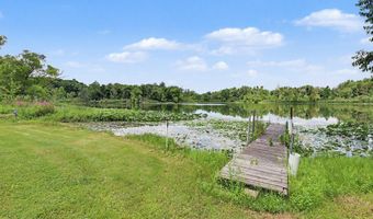 3069 Perch Dr, Allegan, MI 49010