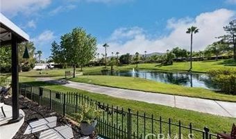 45525 Highway 79 Site 418, Aguanga, CA 92536