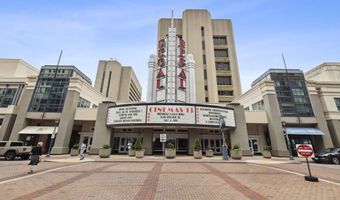 314 BEALL Ave, Rockville, MD 20850
