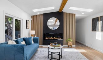 7973 Manassas, Boise, ID 83714